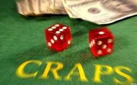 32wn Slot Online