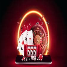 32wn