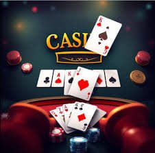 32wn Game Bài Trực Tuyến