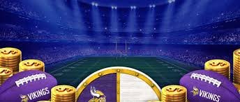 32wn Esports