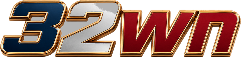 32wn
